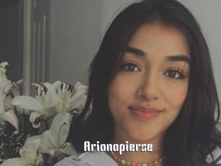 Arianapierse