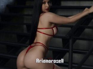 Arianarosell