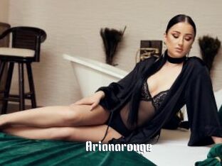 Arianarouge