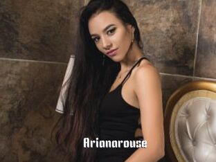 Arianarouse