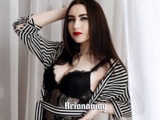 Arianaway