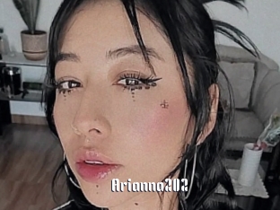 Arianna202