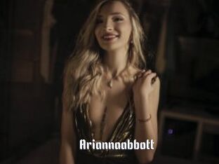 Ariannaabbott