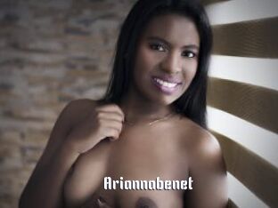 Ariannabenet