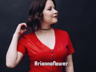 Ariannaflower