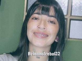 Ariannatrebol22