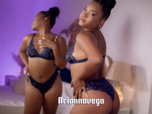 Ariannavega