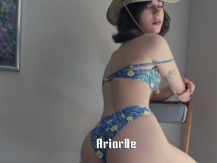 Ariar0e