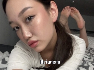 Ariarern