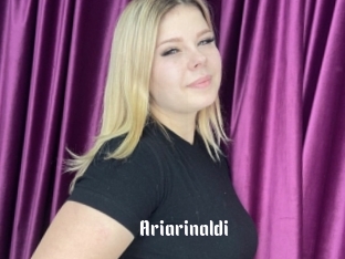 Ariarinaldi