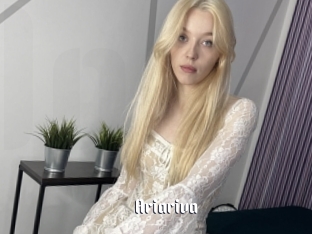 Ariariva