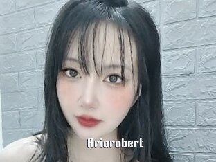 Ariarobert
