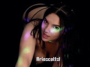 Ariascottsl