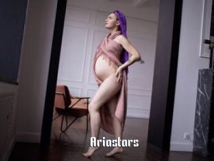 Ariastars