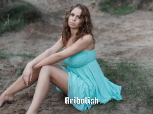 Aribatish