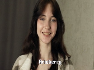 Aricherry