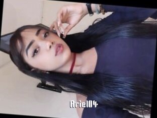 Ariel04