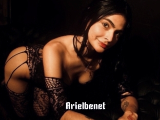 Arielbenet