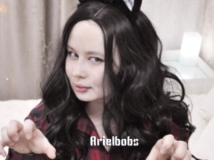 Arielbobs