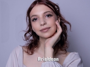 Arieldean