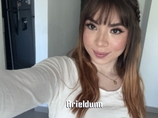 Arieldunn