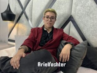 Arielfoshter