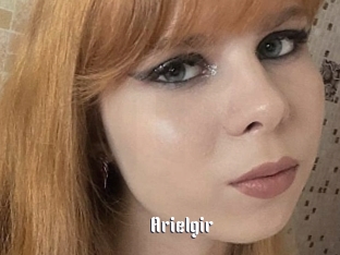 Arielgir