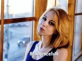 Arielgracefulll