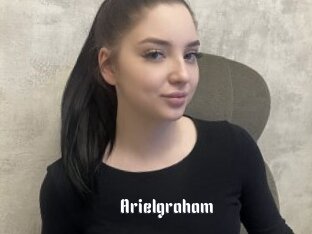 Arielgraham
