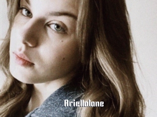 Ariellalane