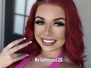 Arielmami26