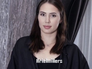 Arielmillers