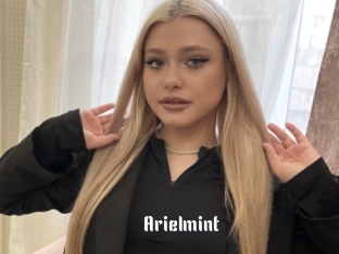 Arielmint