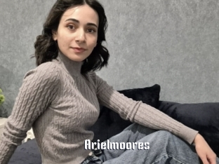 Arielmoores