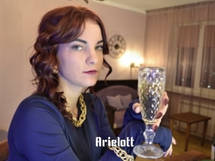 Arielott