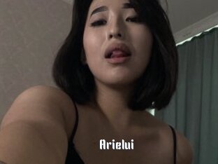 Arielui