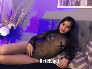 Arielzoel