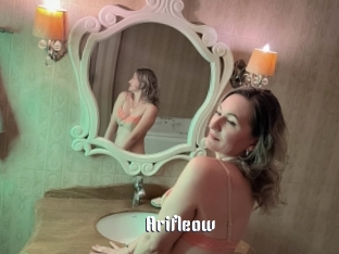 Arifleow