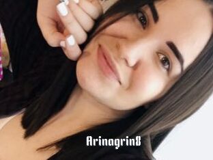 Arinagrin8