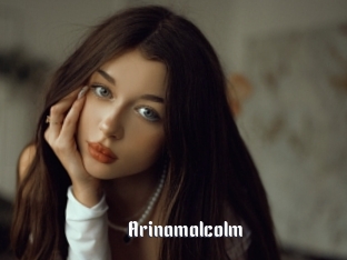 Arinamalcolm