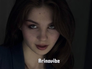 Arinavibe