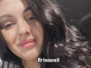 Arinaweil