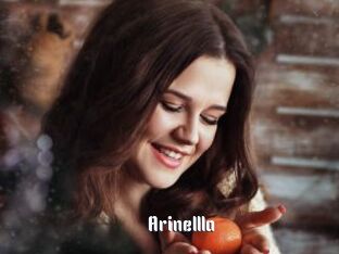 Arinellla