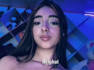 Ariphol