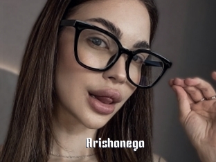 Arishanega
