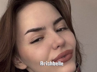 Arishbelle