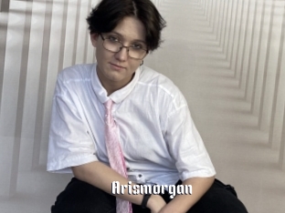 Arismorgan