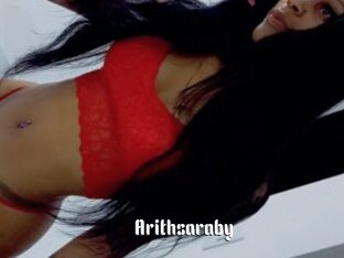Arithsaraby