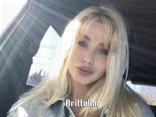 Arittaling