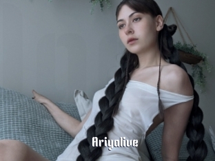 Ariyalive